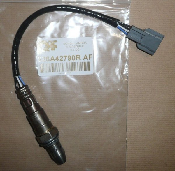 NEU: Original 226A42790R AF