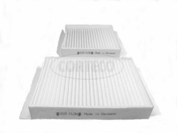 Neu Autoteile CORTECO 80000666