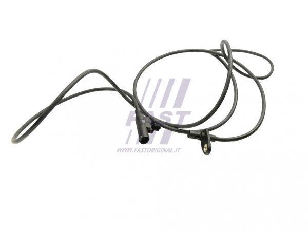 ABS-SENSOR MERCEDES SPRINTER 06> 906 HINTEN R
