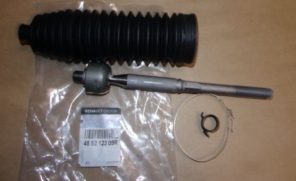 Original 485212309R