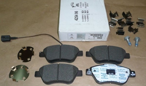Original 425496