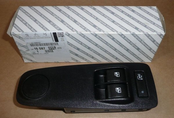 Original 1608705480