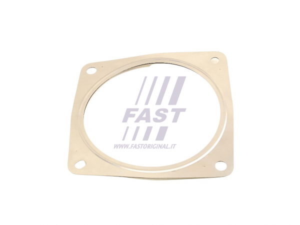 AUSPUFFDICHTUNG FIAT SCUDO 07> 2.0 JTD