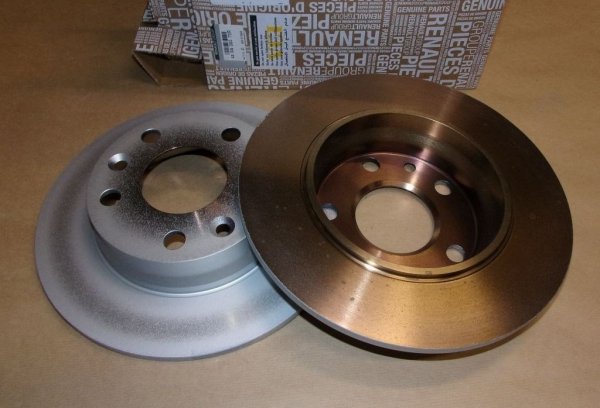 Original 440A06575R
