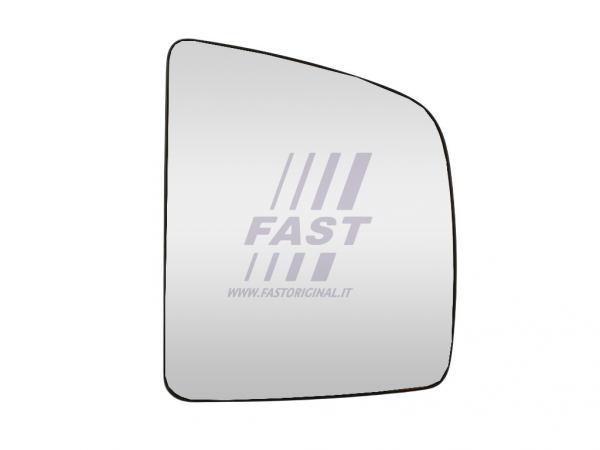 SPIEGELGLAS FORD TRANSIT CONNECT 13> L HEIZUNG