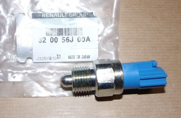 Neu Original 320056J00A
