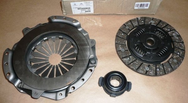Original 2051S5