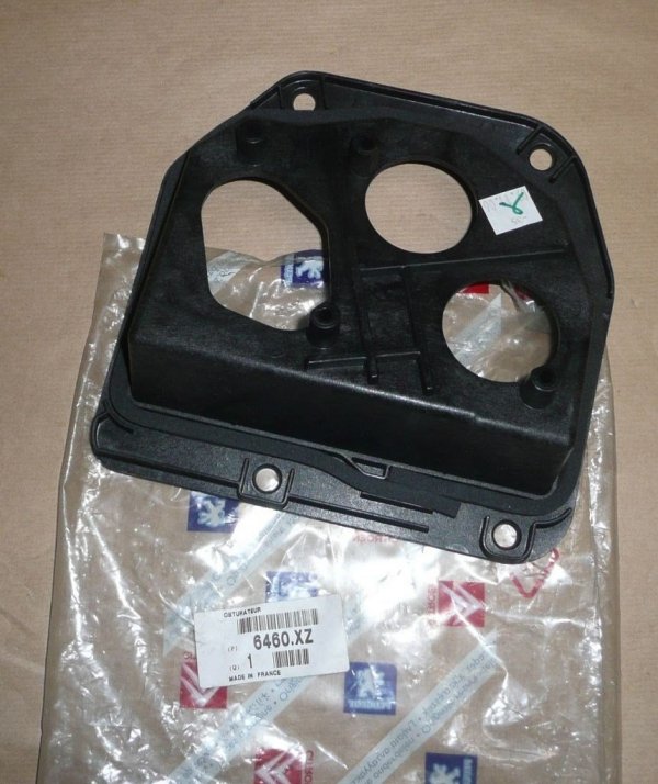Original 6460XZ