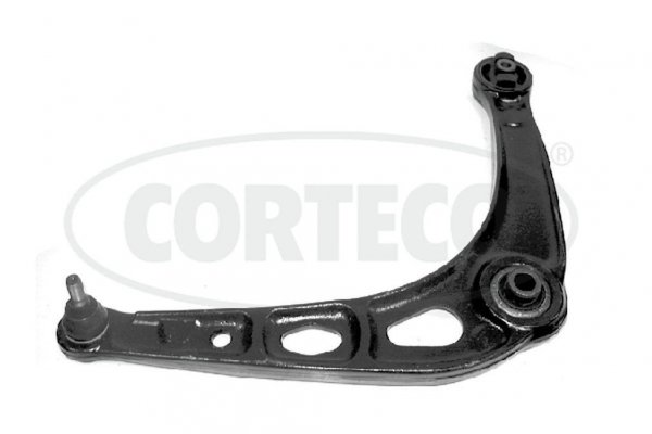 Neu Autoteile CORTECO 49399257