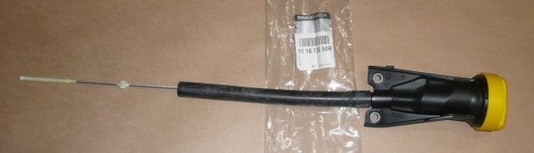 Original 111513550R