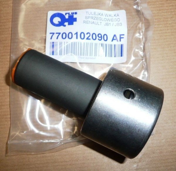 NEU: Original 7700102090 AF