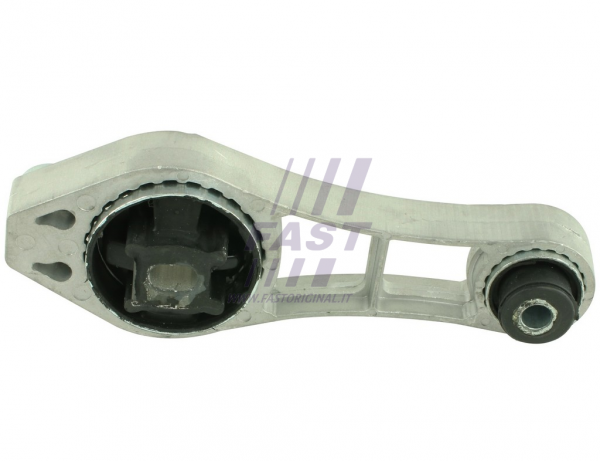 MOTORLAGER MOTOR LAGER RENAULT MASTER II 98> R PRATZE 1.9DTI/DCI