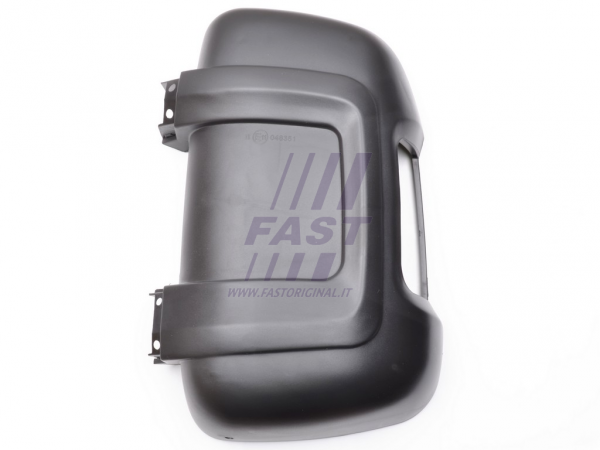 SPIEGELGEHÄUSE FIAT DUCATO 06>/ 14> L LANG
