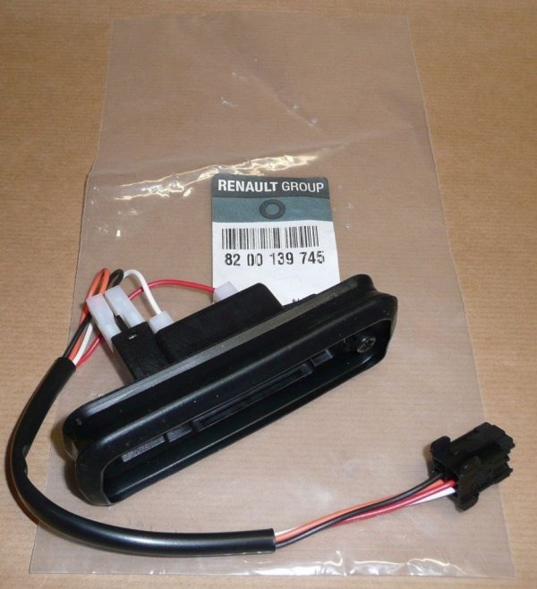 Original 8200139745