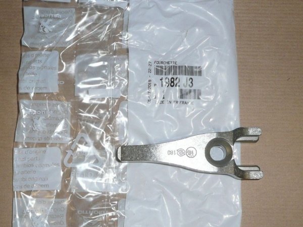 Original 1982J3