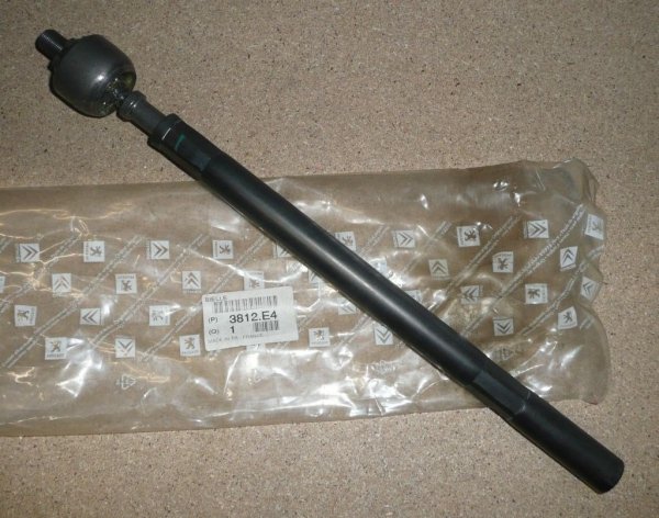 Original 3812E4