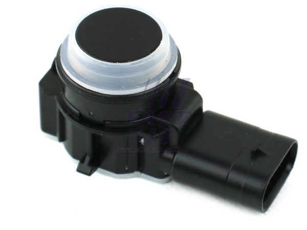 PARKSENSOR FIAT TIPO 16> VORNE/HINTEN