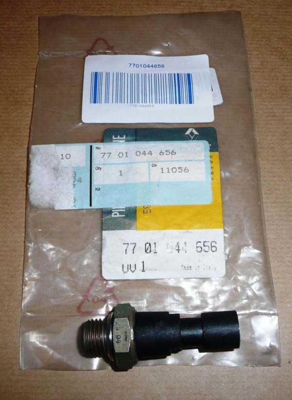 Original 7701044656