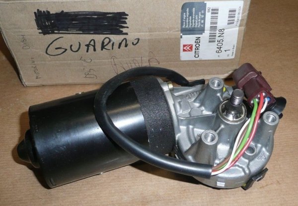 Original 6405N8