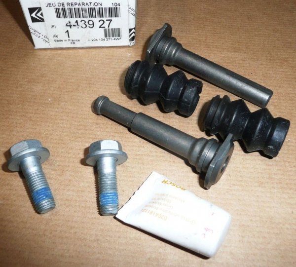 Original 443927