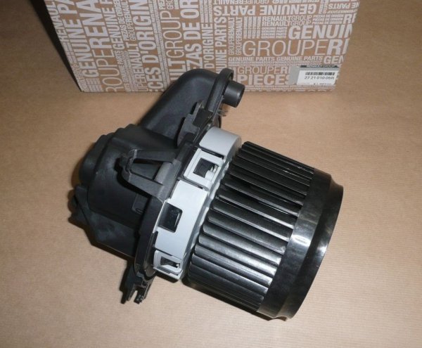 Original 272101005R