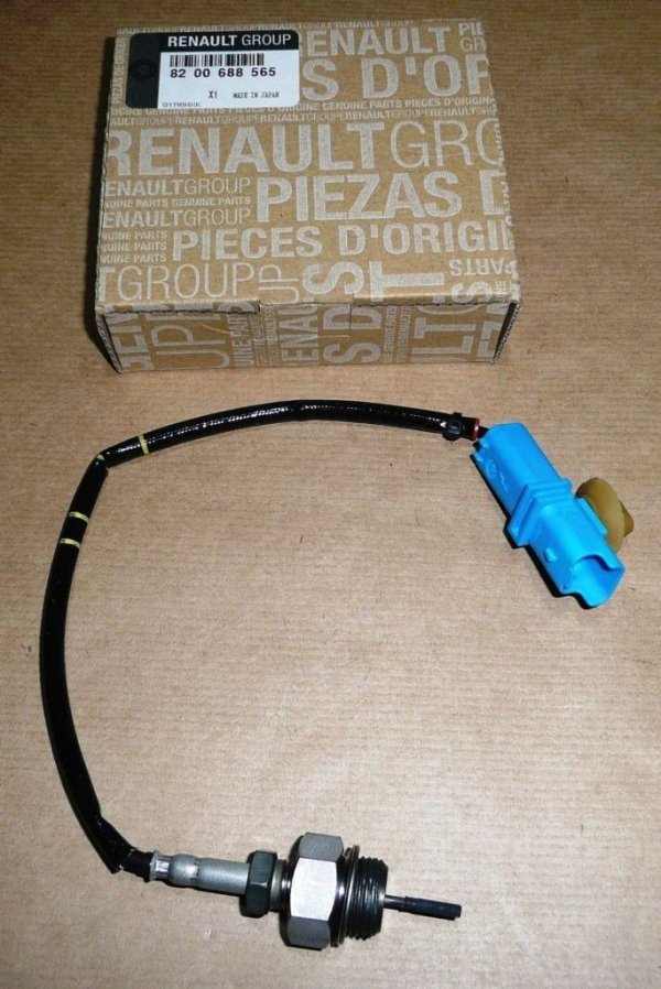 Original 8200688565