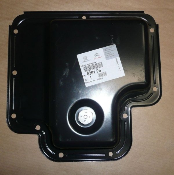 Original 0301P6