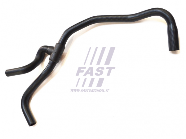 KÜHLROHR FORD TRANSIT 00> THERMOSTAT 