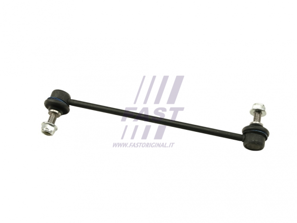 STABILISATORVERBINDER RENAULT MEGANE II 01> VORNE L/R