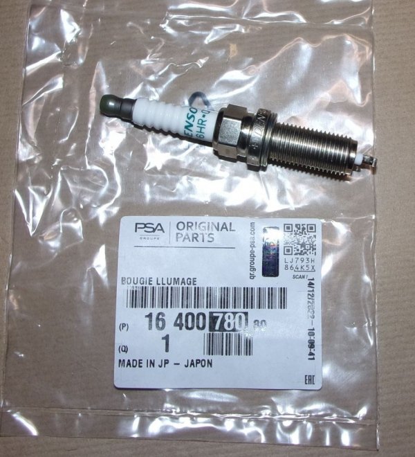 Neu Original 1640078080 