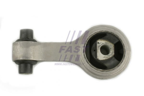 MOTORLAGER MOTOR LAGER FIAT TIPO 16> PRATZE 1.3JTD