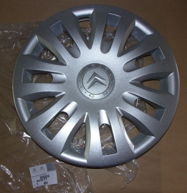 Original 5416F7