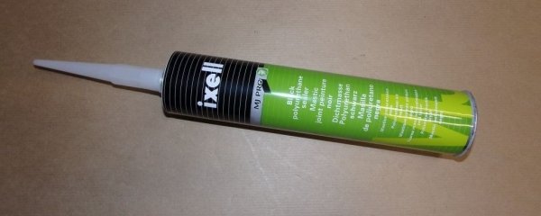 Original 7711172676
