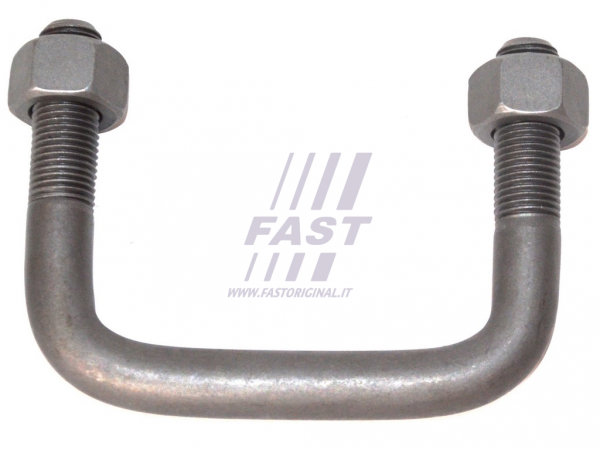 FEDERKLAMMER FIAT DUCATO 02> M14X80X67