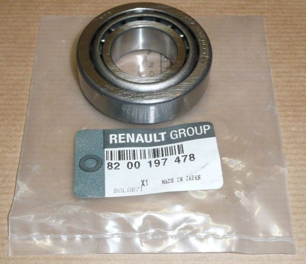 Original 8200197478