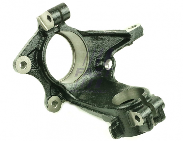 ACHSSCHENKEL PEUGEOT 206 98> VORNE L 82MM ABS