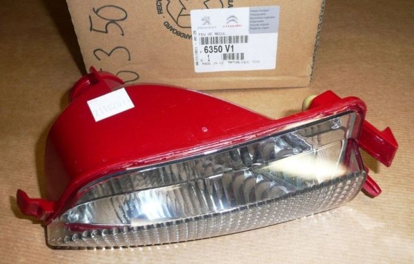 Original 6350V1