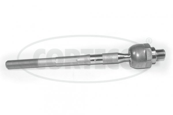 Neu Autoteile CORTECO 49400624