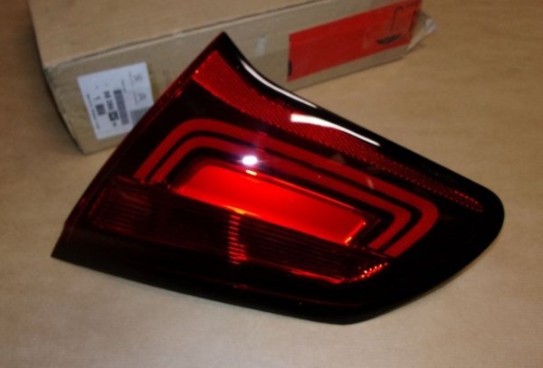 Neu Original 9808624780 