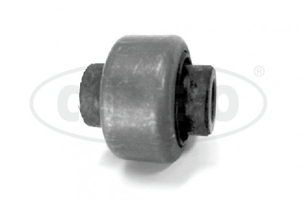 Neu Autoteile CORTECO 49399596