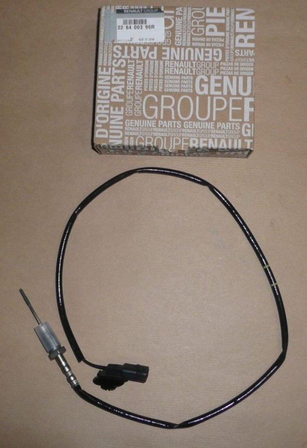 Original 226400396R