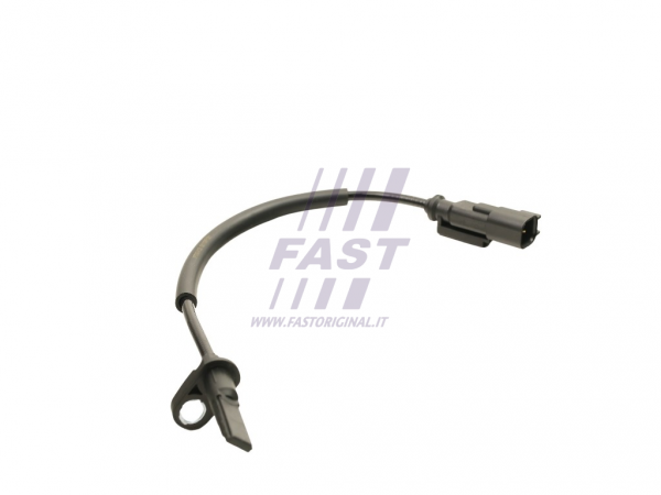 ABS-SENSOR FORD TRANSIT 13> VORNE L/R RWD SINGLE WHEELS