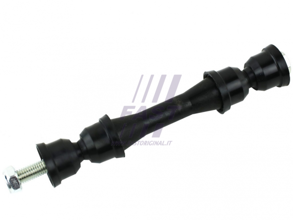 STABILISATORVERBINDER FORD TRANSIT 00> VORNE L/R 260/280/300 195MM