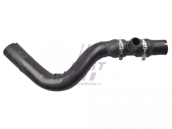 KÜHLROHR FIAT DOBLO 00> DES KÜHLERS R 05> 1.4/1.6