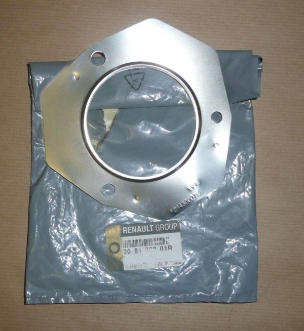 Original 208130001R