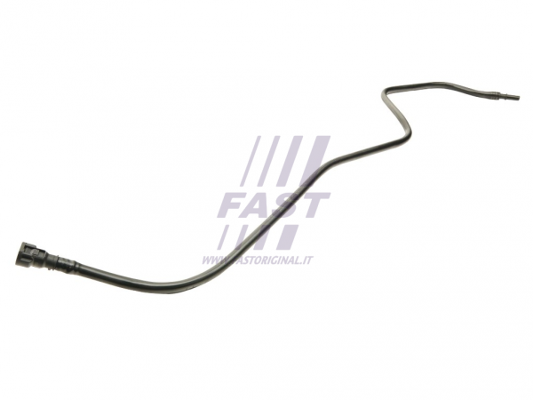 KRAFTSTOFFLEITUNG FORD TRANSIT 06> 2.2 TDCi RWD 11>