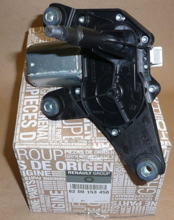 Original 8200153458
