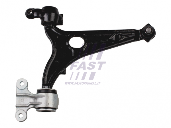 Querlenker Lenker  FIAT SCUDO / ULYSSE 95> ACHSE VORNE R 2002>