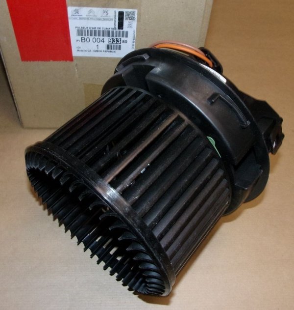 Original B000493380
