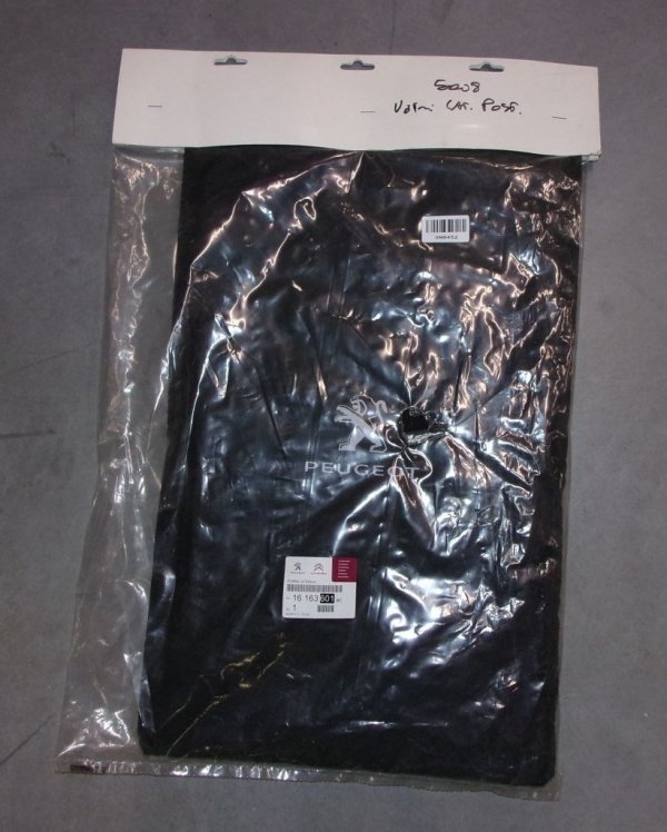 Neu Original 1616360180 